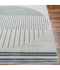 Livabliss Lillian Rug LLL2315
