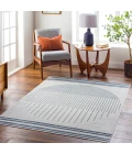 Livabliss Lillian Rug LLL2315