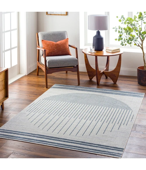 Livabliss Lillian Rug LLL2315