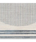 Livabliss Lillian Rug LLL2315