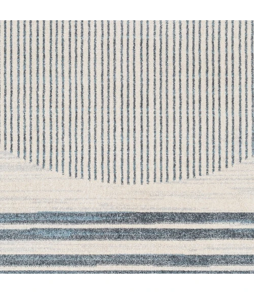 Livabliss Lillian Rug LLL2315