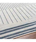 Livabliss Lillian Rug LLL2315