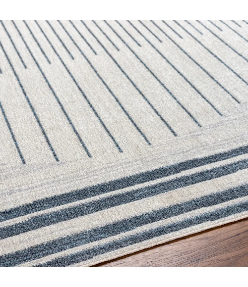Livabliss Lillian Rug LLL2315