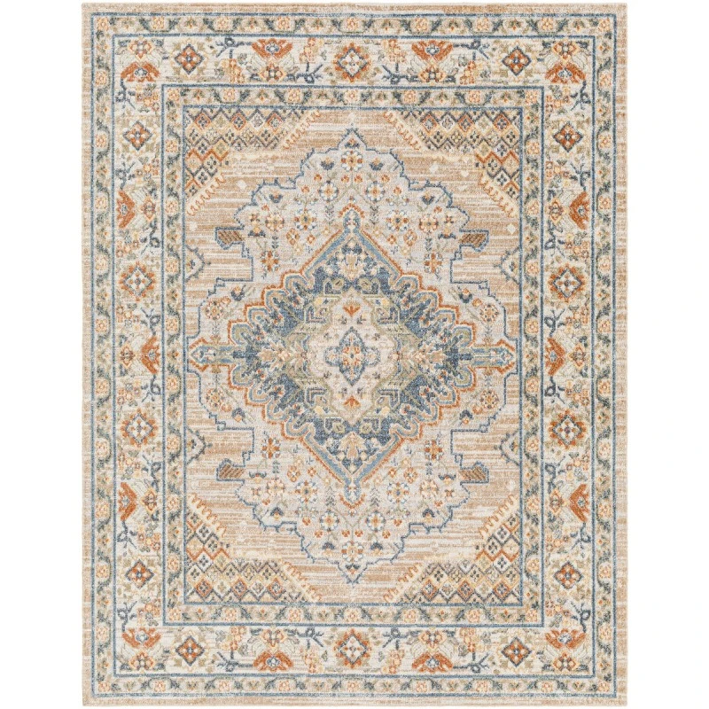 Livabliss Lillian Rug LLL2318