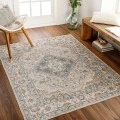 Livabliss Lillian Rug LLL2318