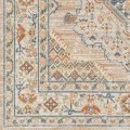 Livabliss Lillian Rug LLL2318
