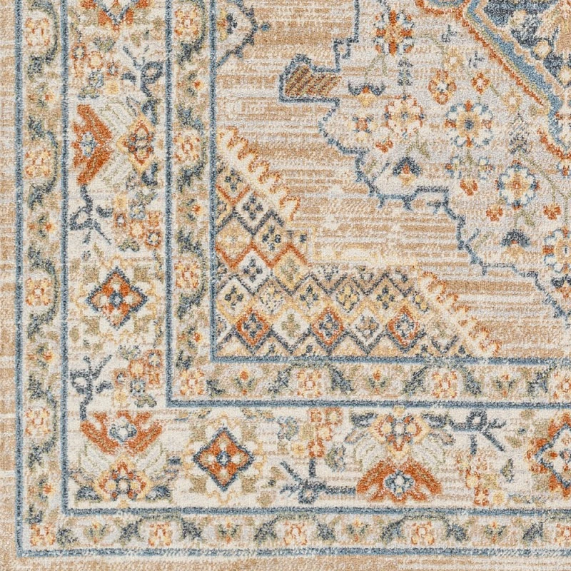 Livabliss Lillian Rug LLL2318