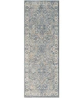 Livabliss Lillian Rug LLL2320