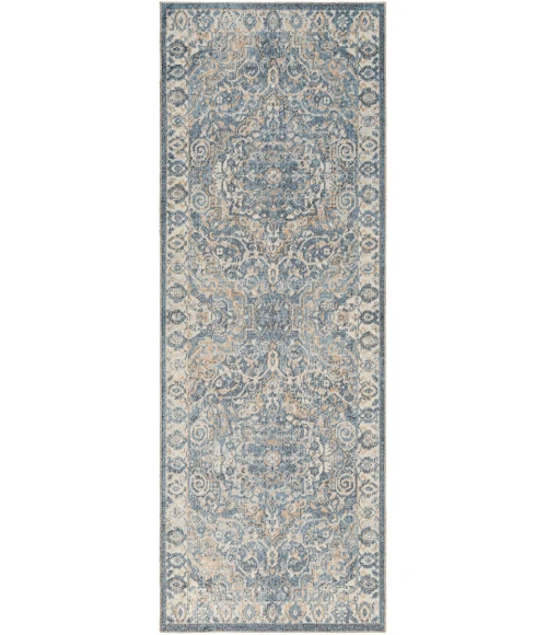 Livabliss Lillian Rug LLL2320