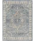 Livabliss Lillian Rug LLL2320