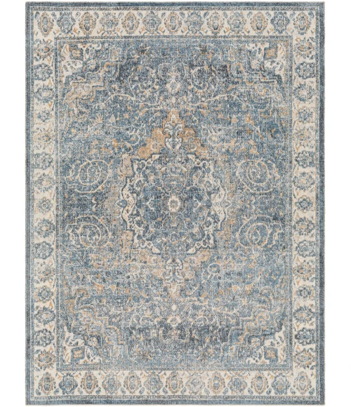 Livabliss Lillian Rug LLL2320