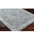 Livabliss Lillian Rug LLL2320