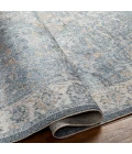Livabliss Lillian Rug LLL2320