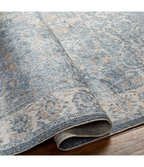 Livabliss Lillian Rug LLL2320