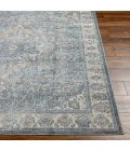 Livabliss Lillian Rug LLL2320