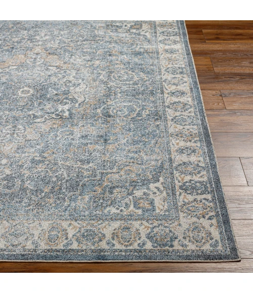 Livabliss Lillian Rug LLL2320