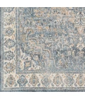 Livabliss Lillian Rug LLL2320