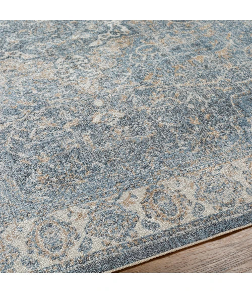 Livabliss Lillian Rug LLL2320