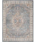 Livabliss Lillian Rug LLL2321