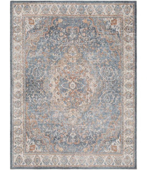 Livabliss Lillian Rug LLL2321