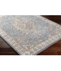 Livabliss Lillian Rug LLL2321