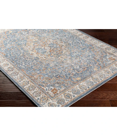 Livabliss Lillian Rug LLL2321