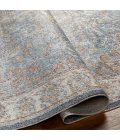 Livabliss Lillian Rug LLL2321