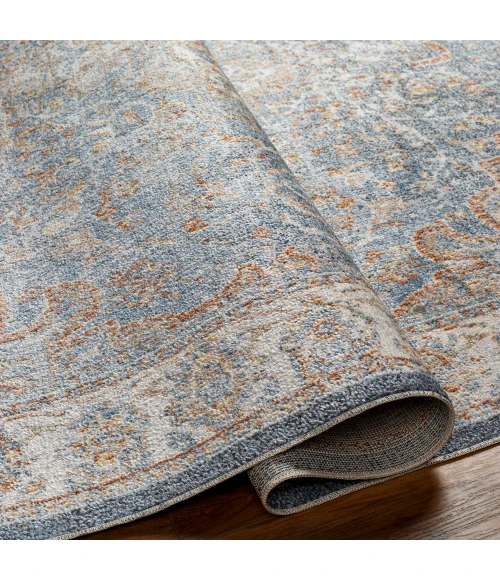 Livabliss Lillian Rug LLL2321