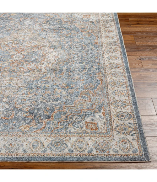 Livabliss Lillian Rug LLL2321