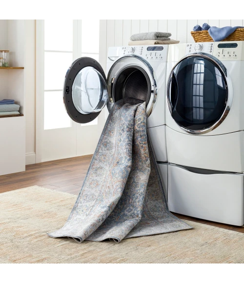 Livabliss Lillian Rug LLL2321