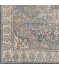 Livabliss Lillian Rug LLL2321