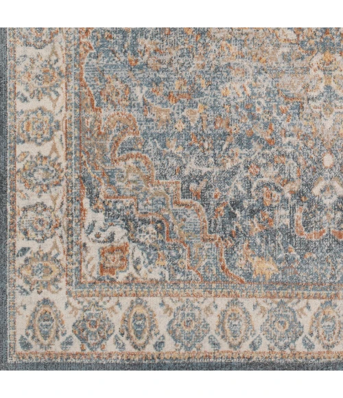 Livabliss Lillian Rug LLL2321