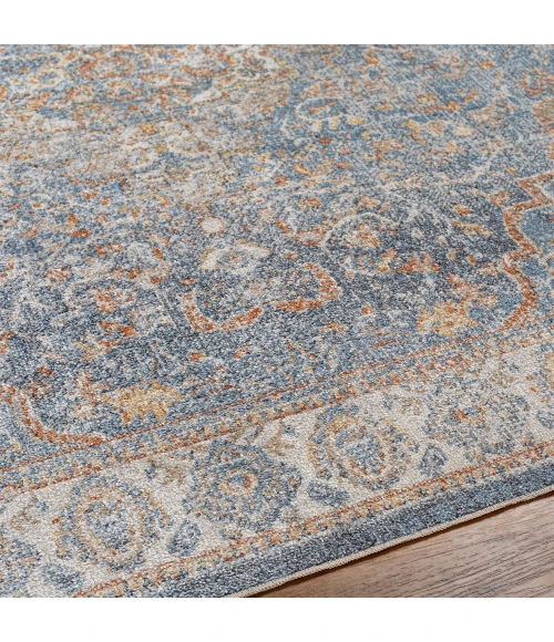 Livabliss Lillian Rug LLL2321