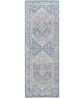 Livabliss Lillian Rug LLL2323