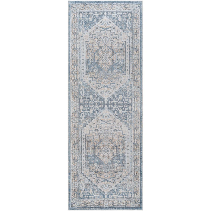 Livabliss Lillian Rug LLL2323