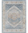 Livabliss Lillian Rug LLL2323