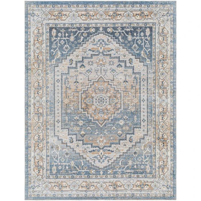 Livabliss Lillian Rug LLL2323