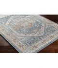 Livabliss Lillian Rug LLL2323