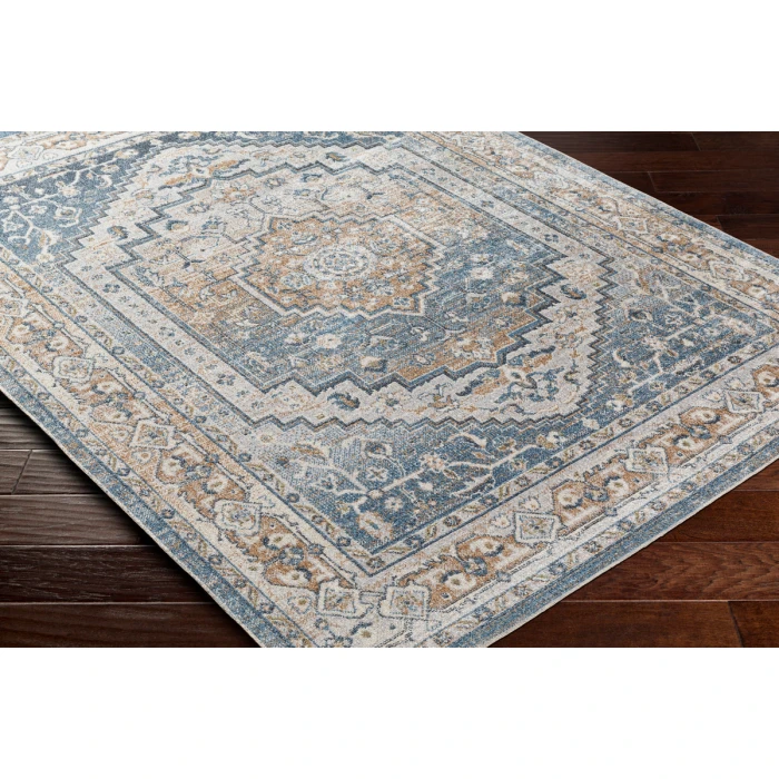 Livabliss Lillian Rug LLL2323