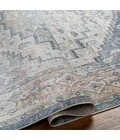 Livabliss Lillian Rug LLL2323
