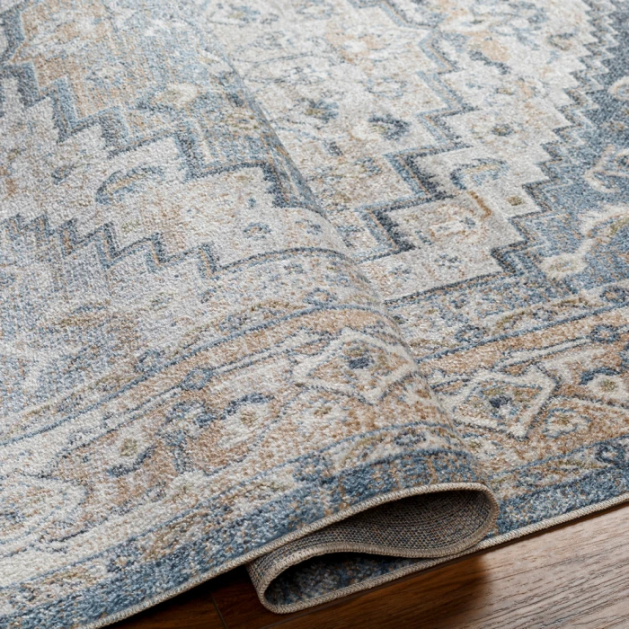 Livabliss Lillian Rug LLL2323