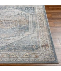 Livabliss Lillian Rug LLL2323