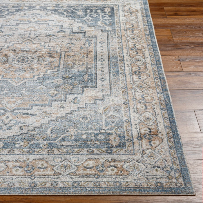 Livabliss Lillian Rug LLL2323