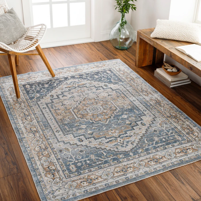 Livabliss Lillian Rug LLL2323