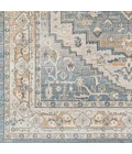 Livabliss Lillian Rug LLL2323