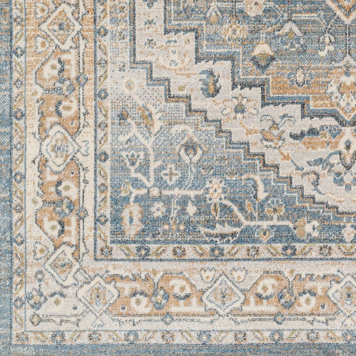 Livabliss Lillian Rug LLL2323