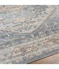 Livabliss Lillian Rug LLL2323