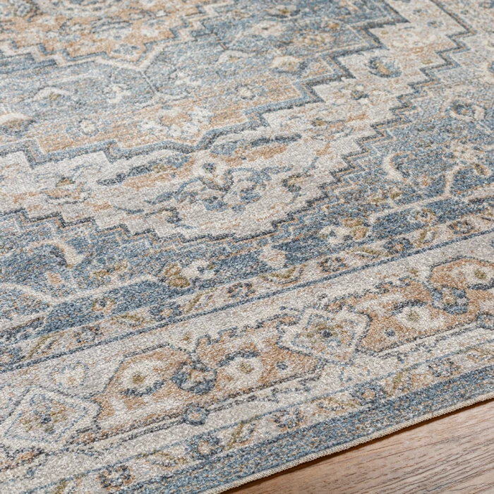 Livabliss Lillian Rug LLL2323