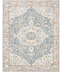 Livabliss Lillian LLL2325 Light Grey Taupe Area Rug 2 ft. 3 in. X 3 ft. 9 in. Rectangle