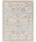 Livabliss Lillian Rug LLL2327